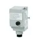 ESBE-Anlegethermostat-TSA121-STB-40-70-Grd-86900100 gallery number 1